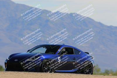media/Sep-23-2023-Star Car (Sat) [[85b1d489ae]]/Open Passing Group/Session 3 (Turn 9 Side)/